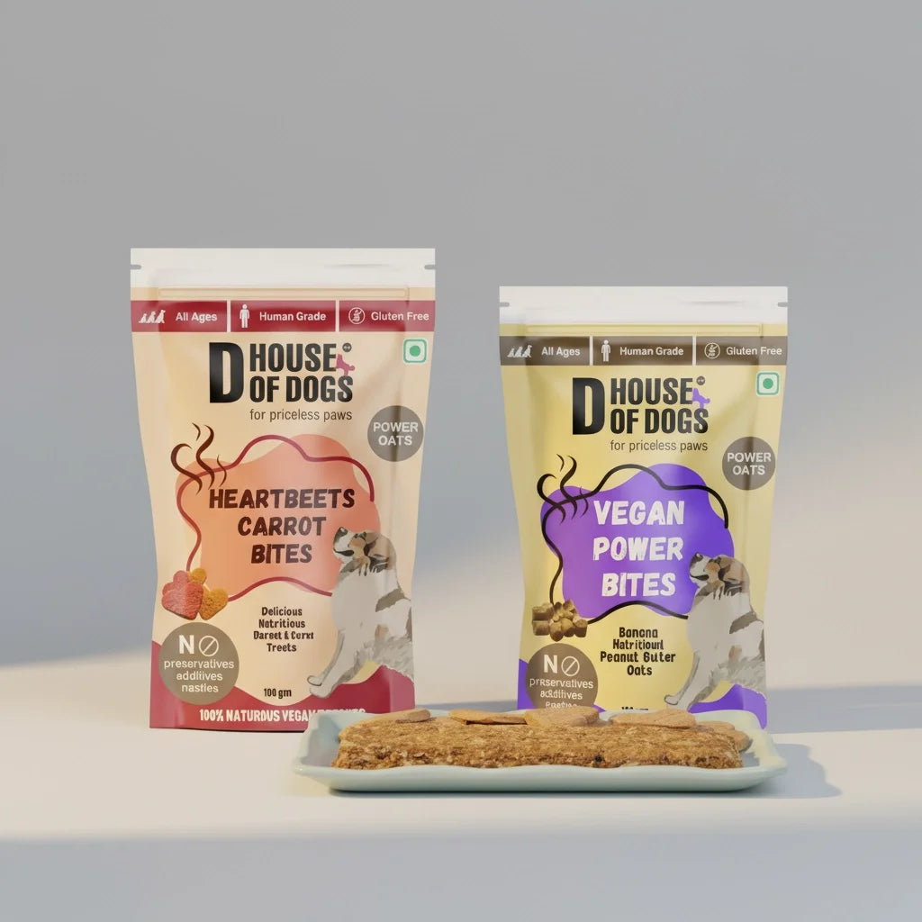 Treats Under Rs. 300
