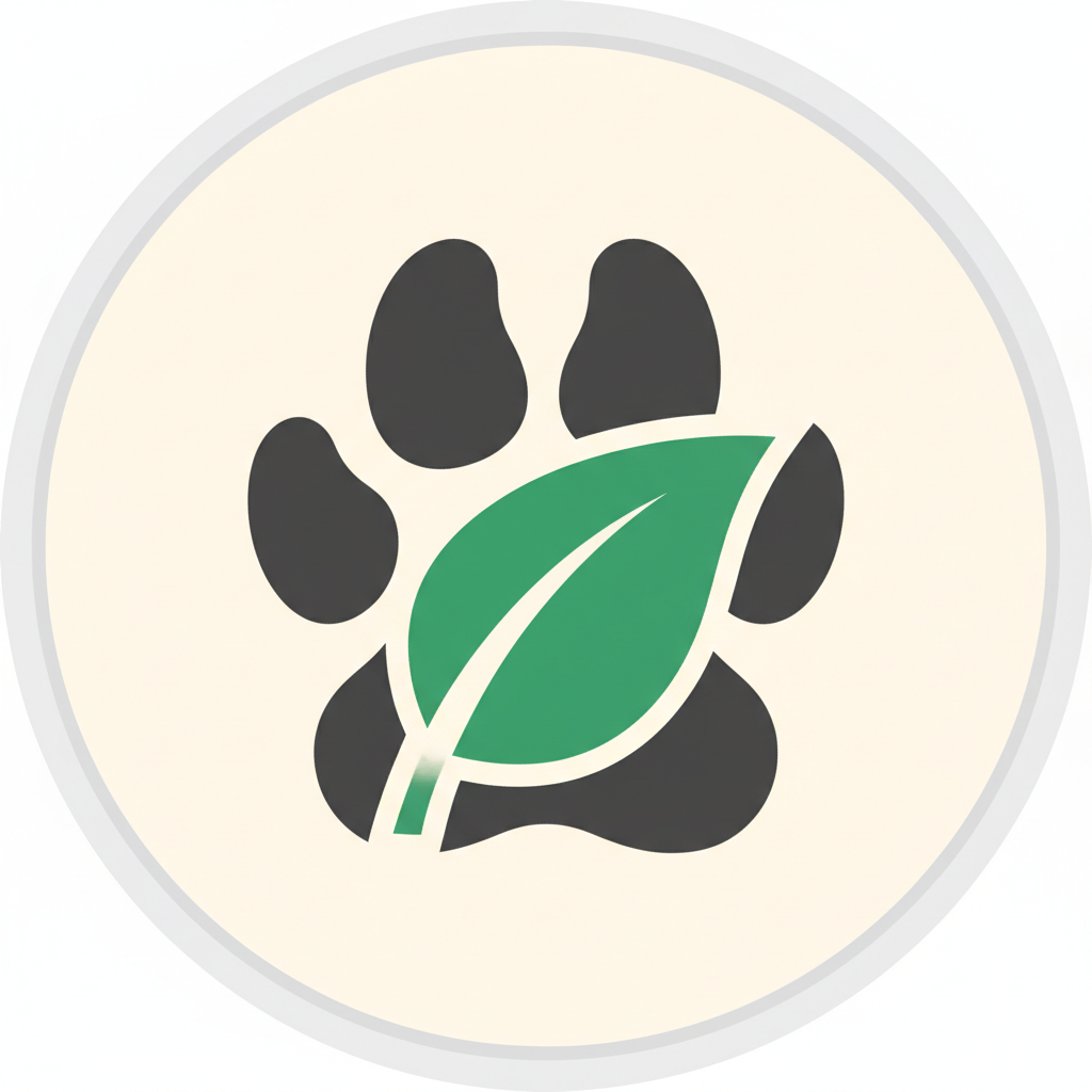 simple icon without text